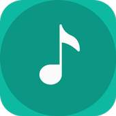 Music Player - Mp3  - 2017 1.0