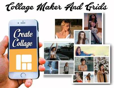 Total Photo Editor screenshot 3