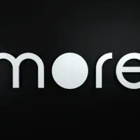 more.tv - ТВ, фильмы и сериалы онлайн