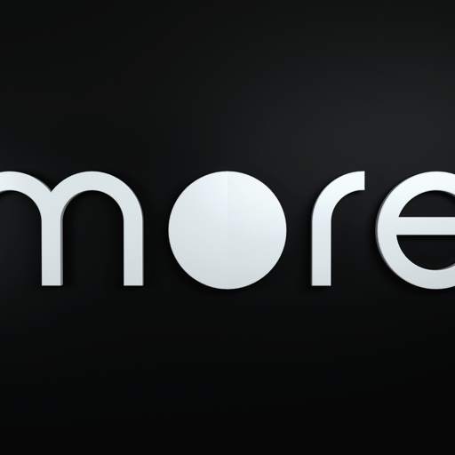 more.tv — Фильмы, сериалы и ТВ 39.0.0