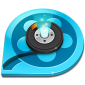 QQPlayer иконка
