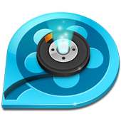 QQPlayer on 9Apps