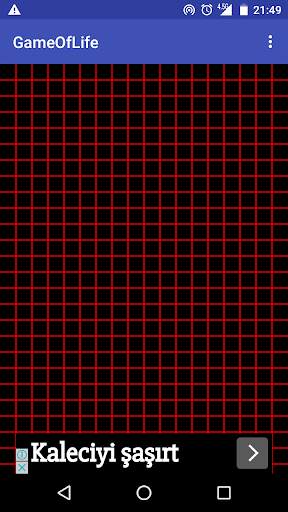 Gam screenshot 5