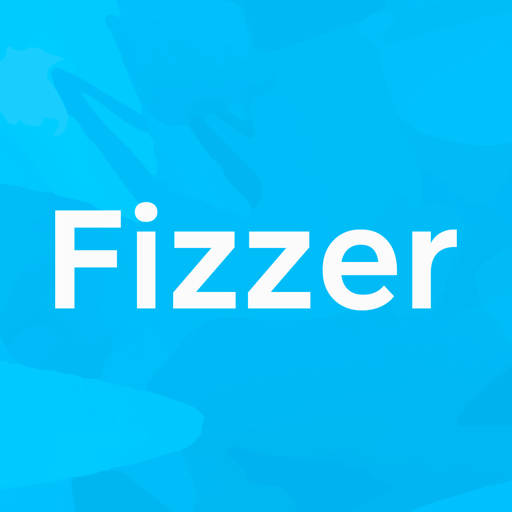 Fizzer - Cards & Photobooks 12.1.2