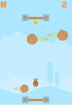 My Rabbit screenshot 2