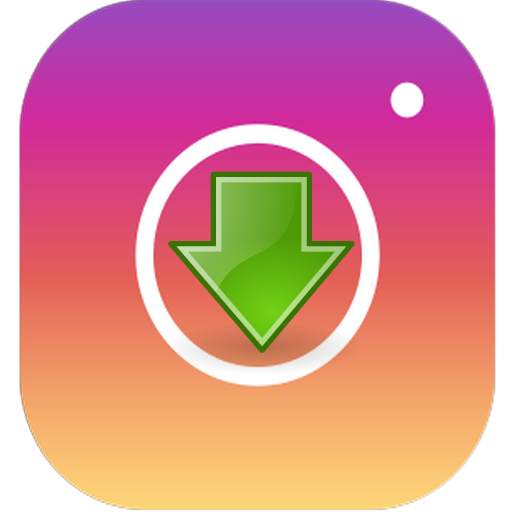 Saver for Instagram - Downloader Video Saver 3.0.3