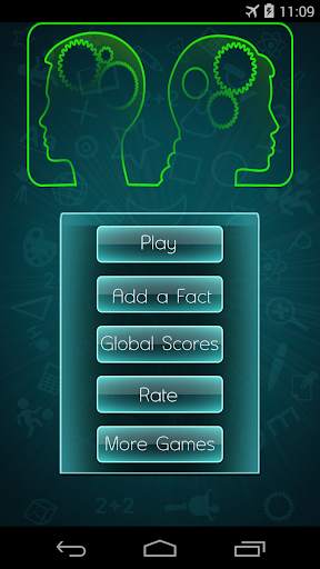 True False Quiz screenshot 8