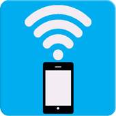 Wifi Hotspot 3.0