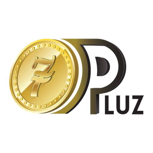 7Pluz Mobile App 2.3.5