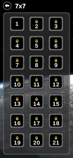 Block Puzzle Game - Wall Master screenshot 3