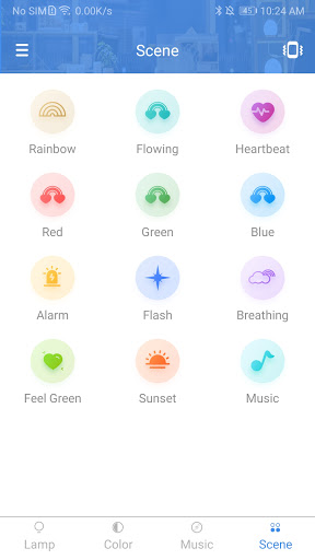 AI BTMB screenshot 2