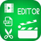 Video Editor 30