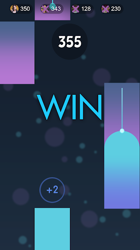 Piano Solo - Magic Dream tiles screenshot 6