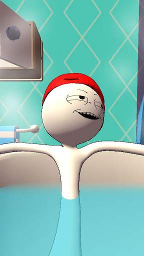 Draw Story 3D screenshot 1