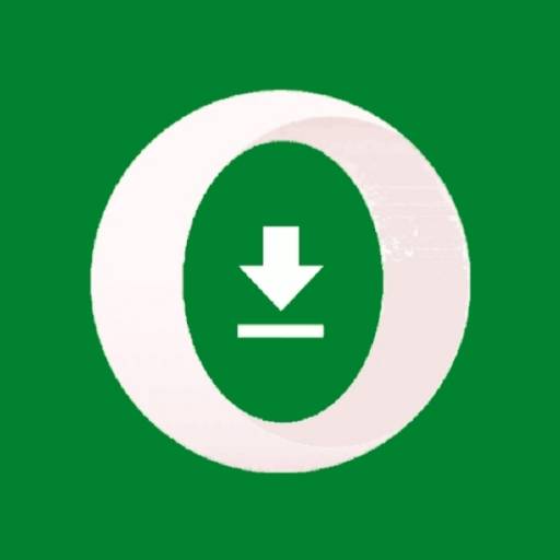 browser downloader 2.0.1