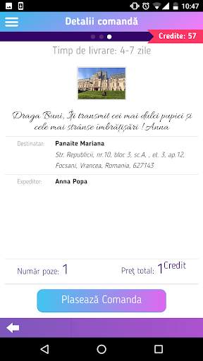 Poze Pentru Bunici screenshot 3