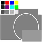 Camera Tool 1.0