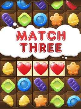 Candy Boom screenshot 6