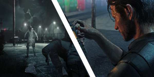 Free -Evil Within- 2 - Guide Game screenshot 2