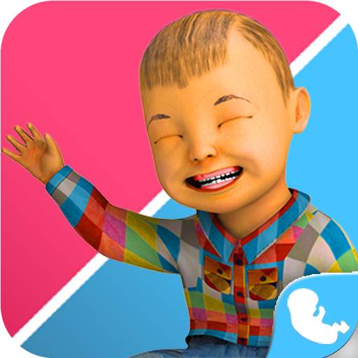 i Live - You play he lives 3.0