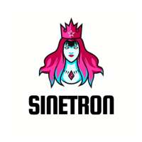 Sinetron Terbaru logo