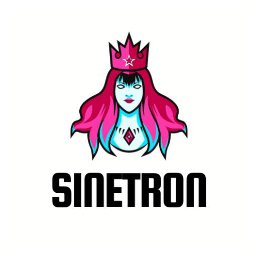 Sinetron Terbaru 4.1.0