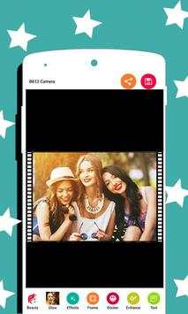 Camera B612 Perfect Selfie screenshot 1
