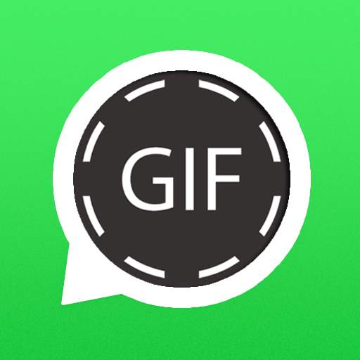 Gifs & Videos For WhatsApp 1.2.0