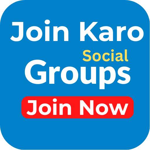 Join Active Social Group links 1.1.4