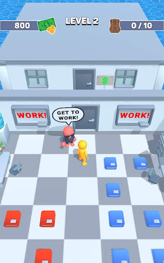 Play to Earn स्क्रीनशॉट 3