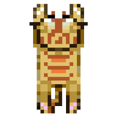 Escape Cat! icon