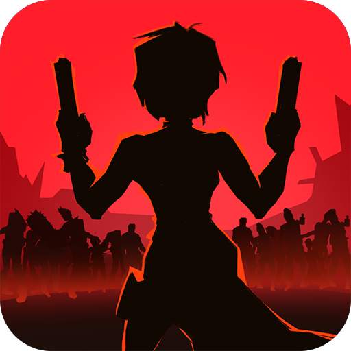 Doomsday Survival-Zombie Games 1.5.23011101