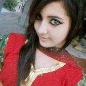 Real Pakistani Girls Mobile Numbers 4.0