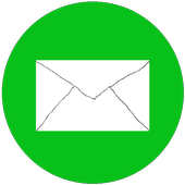 Trike icon