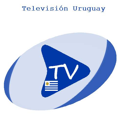 Televisión Uruguay (Tv Uruguay) 1.4