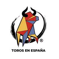Toros en España