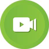 ML Screen Video Recorder 1.0