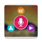 Ultra Voice Changer