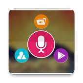 Ultra Voice Changer 1.0.2