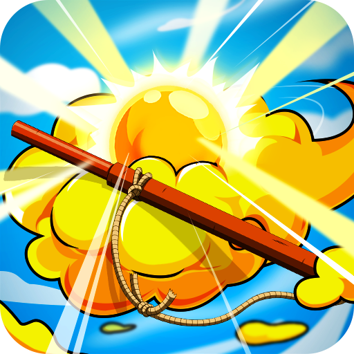 Finale Strike:Destruction icon