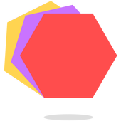 Six - Hexa Balance icon