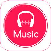 Music Player Lecteur Audio 1.3