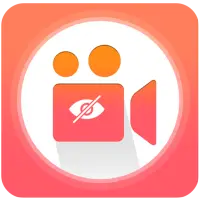 Background Video Recorder App, Hidden Video Camera
