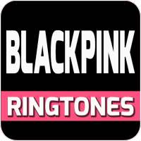 Blackpink Ringtones Free on 9Apps