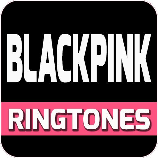 Blackpink Ringtones Free blackpink ringtone 1.6