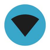 WiFi Dashdow Fastest WiFi Tool 1.0.2