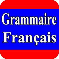 Grammaire Français Facile on 9Apps