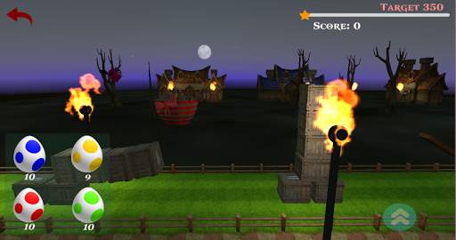 LOLO COLOR 3D screenshot 5