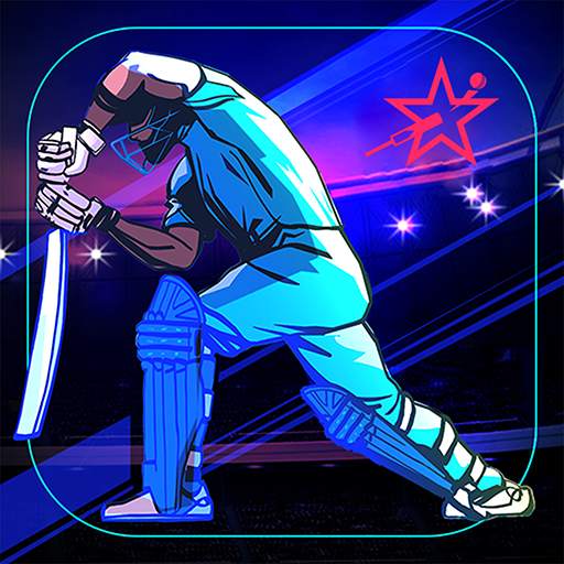 Star Cricket Mobile 1.1.12
