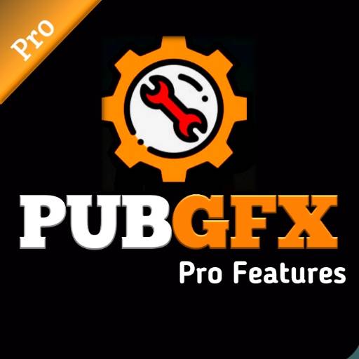 GFX Tools Pro Game Booster & Optimizer App[NO BAN] 1.9